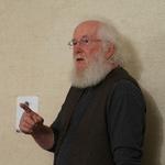 GVSU Mourns the Loss of David Rathbun